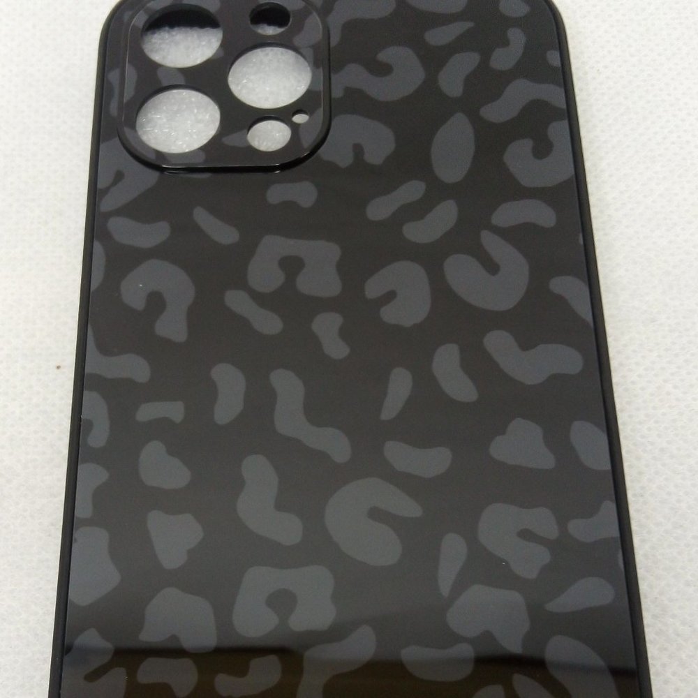 THARLET, COMPATIBLE WITH  IPHONE 12 PRO MAX, NEW